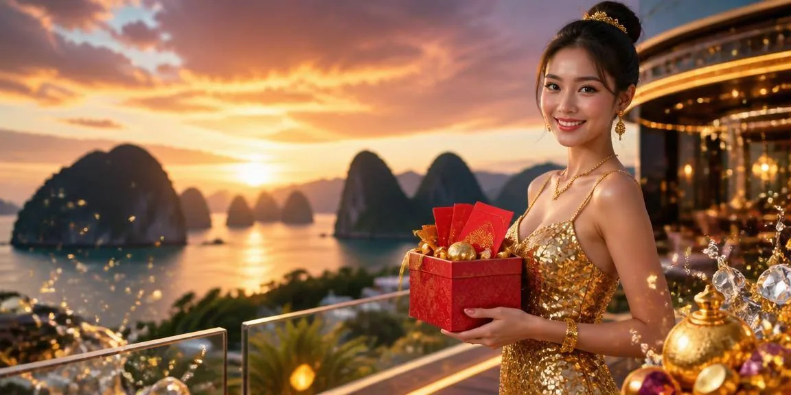Aztec Slot แพลตฟอร์มที่สร้างมาเพื่อคนไทยโดยเฉพาะ