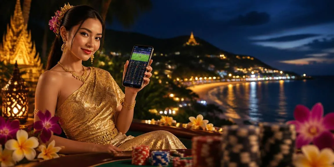 Aztec Slot Aztec Slot คืออะไรและทำงานอย่างไร