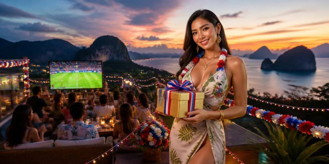 Aztec Slot ทรัพย์หยก — สล็อตธีมอัญมณีที่เปิดในมือถือได้เลย