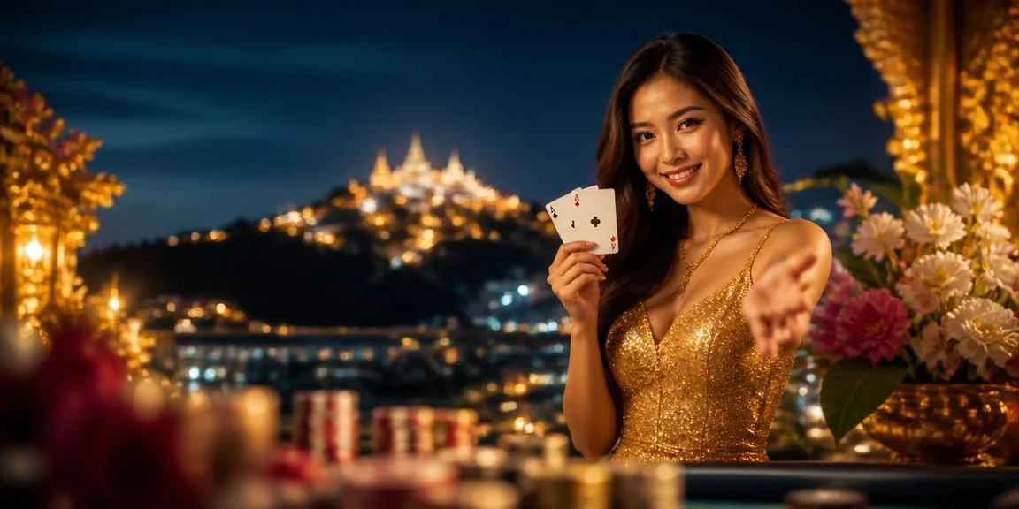 Aztec Slot สล็อตทรัพย์หยกมีอะไรบ้างใน Aztec Slot